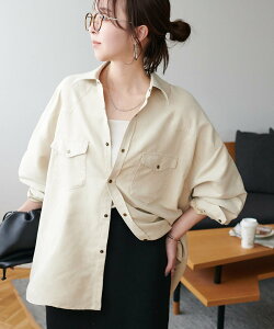 Discoat tFCNXG[hEGX^Vc fBXR[g gbvX VcEuEX x[W uEyz