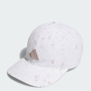 adidas yzAfB_X adidas yStzvg NXNX nbg AfB_X Xq Lbv zCg