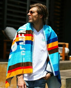 GOTCHA GOTCHA (Kb`) r[`^I Kb` EXCObY ̑̐EXCObYyz