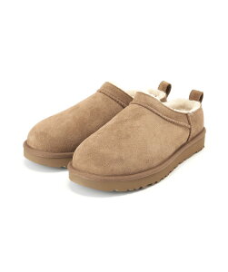 B'2nd UGG(AO)Classic Micro/117389 r[ZJh V[YEC u[c x[W ubNyz