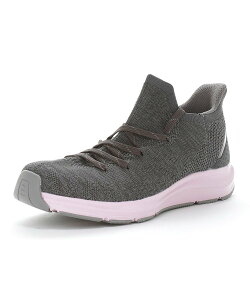 ySALE^10%OFFzSNGY CUSHION yMoonStar / [X^[zSNGY L27 fB[X Xj[J[ [X^[ V[YEC Xj[J[yz