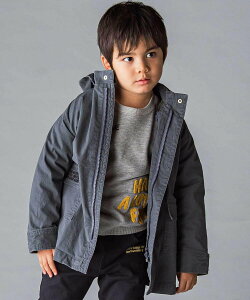 WASK bvXgbv&{A3WAYR[g(110~160cm) xx IC XgA WPbgEAE^[ ̑̃WPbgEAE^[ x[W ubNyz