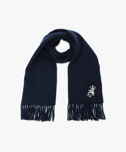 agnes b. HOMME ACRjbN hJ E[ }t[ "Lezard" AjGXx[ t@bVG }t[EXg[ElbNEH[}[ u[yz