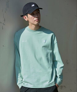 ySALE^30%OFFzNew Balance NB GREY OX[u j[oX gbvX Jbg\[ETVc ubNyz