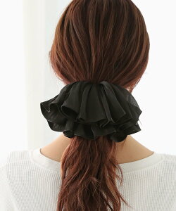 colleca la VCj[twAJt/wAtbN RJ wAANZT[ wAS ubN