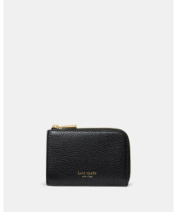 kate spade new york yz~j Wbv J[h P[X PCgXy[hj[[N zE|[`EP[X hEJ[hP[X ubNyz