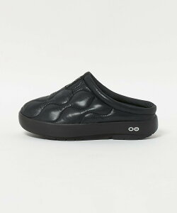 ODETTE E ODILE OOFOS OOcOOzie Ifbg G IfB[ V[YEC T_ ubNyz