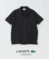 楽天市場】ラコステ ポロシャツ 別注（メンズファッション）の通販