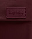 【公式】LIPAULT プルーム ロングトリップ