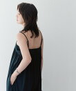 【大人のリゾートムード】ベアカットロンパース