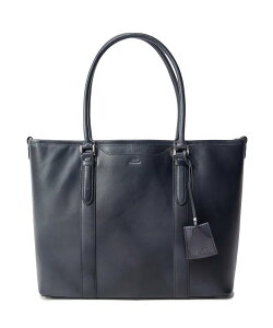 MEN'S BIGI �ySEEKER/�V�[�J�[�z�ʒ� �������U�[2way�g�[�g&�V�����_�[�o�b�O �����Y �r�M �o�b�O �g�[�g�o�b�O �u���b�N�y���������z