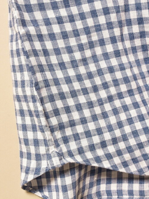 Ships Sd Monti社製生地 ウォッシュド リネン ギンガムチェック シャツ Rakuten Fashion 楽天ファッション 旧楽天ブランドアベニュー Ar8069 Ships Sd Monti社製生地 ウォッシュド リネン ギンガムチェック シャツ Rakuten Fashion 楽天ファッション 旧楽天ブランドアベニュー Ar8069