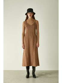 楽天市場 Moussy ワンピースの通販 楽天市場 Moussy ワンピースの通販