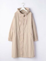 United Arrows Ltd Outlet ユナイテッドアローズ アウトレット レディースのコート ジャケットアイテム一覧 Rakuten Fashion 楽天ファッション 旧楽天ブランドアベニュー