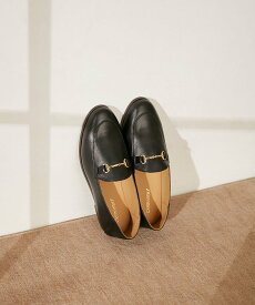 楽天市場 オフィス サンダル ブランドナノ ユニバース その他 レディース靴 靴の通販