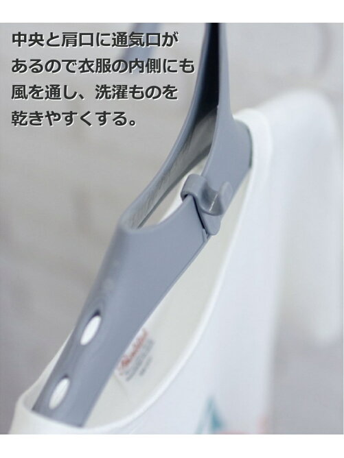 Oakxfcrjqs 3sm