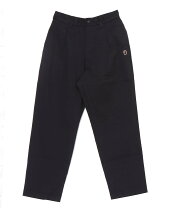 楽天市場】A BATHING APE（裾の長さ（丈）10分丈）（ズボン・パンツ 