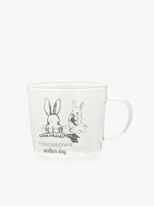 Afternoon Tea LIVING Aj}ϔMKX}OJbv At^k[eB[ErO HEELb`pi OXE}OJbvE^u[ bh