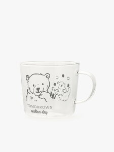 Afternoon Tea LIVING Aj}ϔMKX}OJbv At^k[eB[ErO HEELb`pi OXE}OJbvE^u[ bh