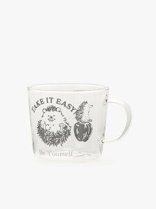 Afternoon Tea LIVING Aj}ϔMKX}OJbv At^k[eB[ErO HEELb`pi OXE}OJbvE^u[ bh