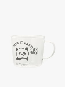 Afternoon Tea LIVING Aj}ϔMKX}OJbv At^k[eB[ErO HEELb`pi OXE}OJbvE^u[ bh