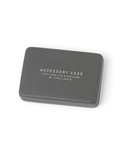 LAKOLE n[hP[X[d؂] R zE|[`EP[X ̑̍zE|[`EP[X O[ Vo[