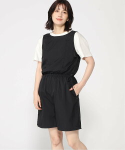 ySALE^50%OFFzROXY (W)MY OASIS ALL IN 1 bVK[h I[C LV[ EXCObY bVK[h IW O[ ubNyz