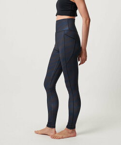 UNITED ARROWS ��TO UNITED ARROWS��CLOUD �T�C�h�|�P�b�g ���M���X ���i�C�e�b�h�A���[�Y �X�|�[�c�E�A�E�g�h�A�p�i �g���[�j���O�E�t�B�b�g�l�X�p�i �u���b�N �u���E���y���������z