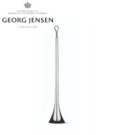 GEORG JENSEN [公式] ジョージジェンセン ジョージジェンセン VOYAGE シューホーン ジョージ ジェンセン …