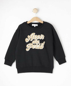 ySALE^20%OFFzTHE SHOP TK y110-150/NсzՂ胍SvI[o[/@OK U Vbv eB[P[ gbvX XEFbgEg[i[ sN ubN lCr[