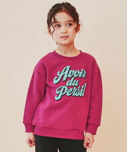 ySALE^20%OFFzTHE SHOP TK y110-150/NсzՂ胍SvI[o[/@OK U Vbv eB[P[ gbvX XEFbgEg[i[ sN ubN lCr[