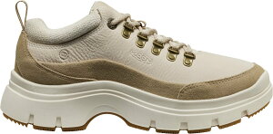 KEEN WOMEN KOSA OXFORD fB[X R[T IbNXtH[h L[ V[YEC u[cyz