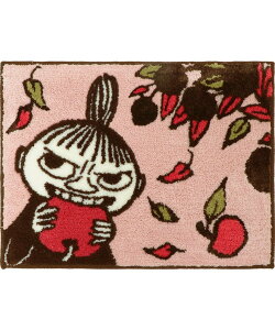 YOKOZUNA CREATION RYi [~ oX}bg [ CeAEG gCpiEoXpi