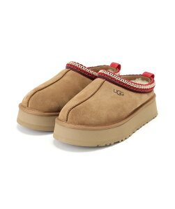 B'2nd UGG(AO)W TAZZ 2/1174471 r[ZJh V[YEC u[c x[Wyz