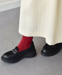 Bussola ybussolazfރRr[t@[ C^[VV[ V[YEC [t@[ u[yz