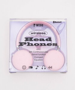 WEGO LADY'S CXwbhz EBS[ X}zObYEI[fBI@ ̑̃X}zObYEI[fBI@ ubN Vo[ sN