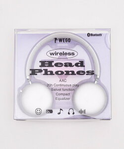 WEGO LADY'S CXwbhz EBS[ X}zObYEI[fBI@ ̑̃X}zObYEI[fBI@ ubN Vo[ sN