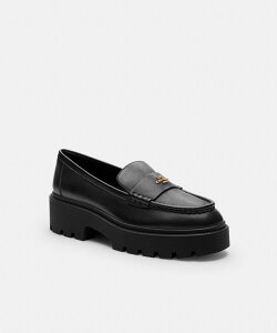 COACH OUTLET yz[V[ [t@[ R[`@AEgbg V[YEC [t@[ ubNyz