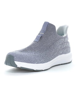 ySALE^10%OFFzSNGY CUSHION yMoonStar / [X^[zSNGY L28 fB[X Xj[J[ [X^[ V[YEC Xj[J[ u[yz