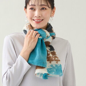 missel yꕔX܁EWEBACezChhJXg[ ~[[ t@bVG }t[EXg[ElbNEH[}[ u[ uEyz