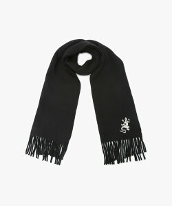 agnes b. HOMME ACRjbN hJ E[ }t[ "Lezard" AjGXx[ t@bVG }t[EXg[ElbNEH[}[ ubNyz