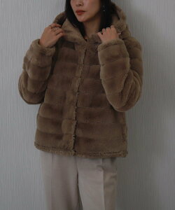 MARBLE WALTZ {[_[t@[Lgo[Vut[htV[gR[g xA WPbgEAE^[ _EWPbgE_ExXg ubN O[ uE x[Wy