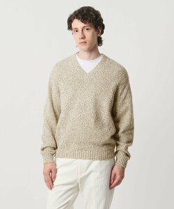 UNITED ARROWS E[ Rbg JV~A l VlbN jbg iCebhA[Y gbvX jbg O[ zCgyz