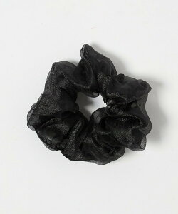 �ySALE�^30%OFF�zBEAUTY&YOUTH UNITED ARROWS �yWEB����z�V�A�[ �`���[�� �V���V�� �r���[�e�B�[�����[�X�@���i�C�e�b�h�A���[�Y �w�A�A�N�Z�T���[ �w�A�S�� ���C�����b�h �u���b�N �O���[