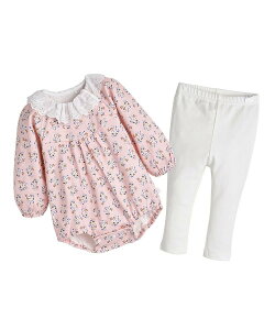 ySALE^50%OFFzmoimoln y2_ZbgzGbNV[p[X&MX C }^jeBEFAExr[pi p[XEJo[I[ sN