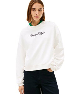 TOMMY HILFIGER S[h{^XNvge[XEFbgVc g~[qtBK[ gbvX XEFbgEg[i[ zCgyz