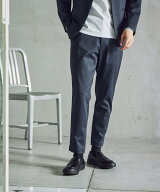 GLOBAL WORK スマらくイージーパンツ/601315 グローバルワーク トップス その他のトップス ブラック グレ…