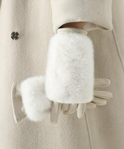 ySALE^30%OFFzminiministore ^b`plΉt@[t܃XG[h ~j~jXgA t@bVG  zCg p[v ubN uE sN O[