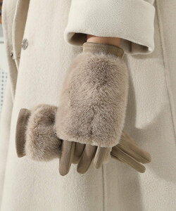 miniministore ^b`plΉt@[t܃XG[h ~j~jXgA t@bVG  zCg p[v ubN uE sN O[