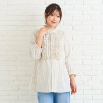 楽天市場】ローズティアラ 40の通販